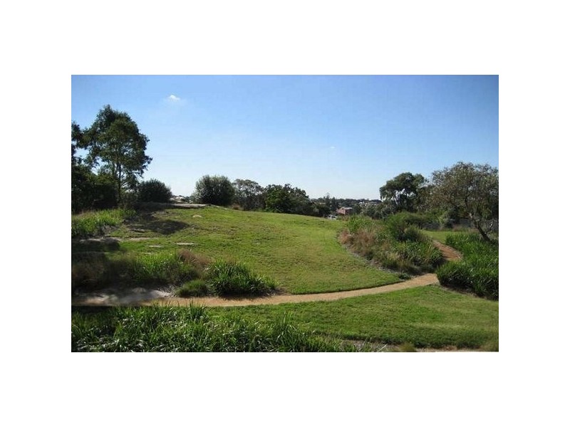 2 Brodie Sparks Drvie, Wolli Creek NSW 2205