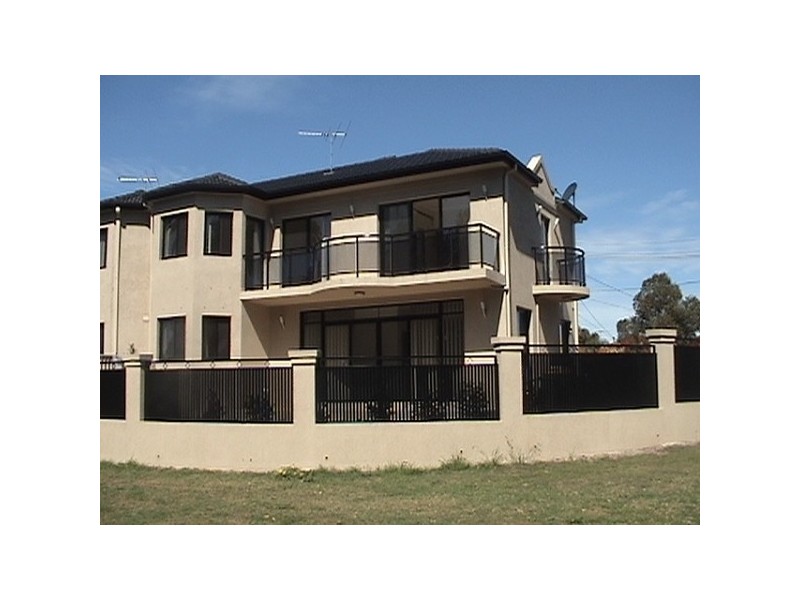 19 Lakeside Avenue, Monterey NSW 2217