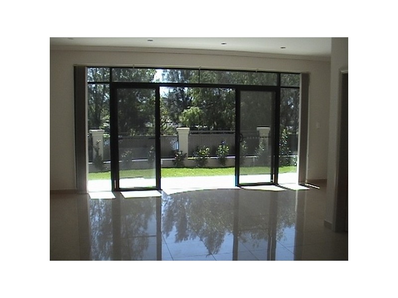 19 Lakeside Avenue, Monterey NSW 2217