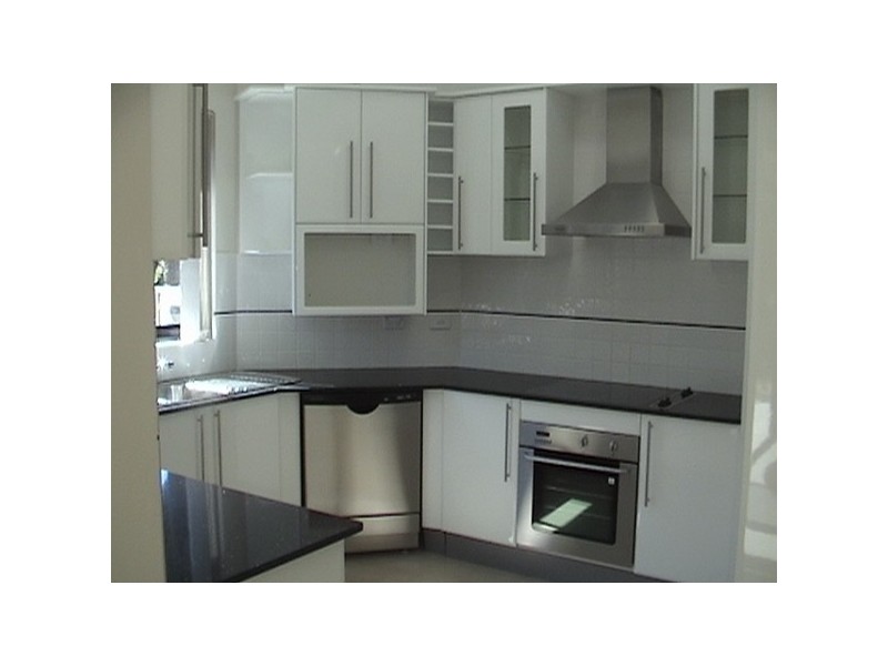 19 Lakeside Avenue, Monterey NSW 2217