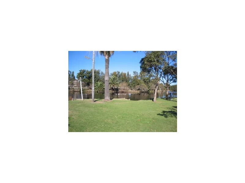 19 Lakeside Avenue, Monterey NSW 2217