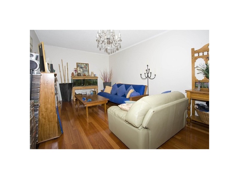 3/89 Alfred Street, Ramsgate Beach NSW 2217