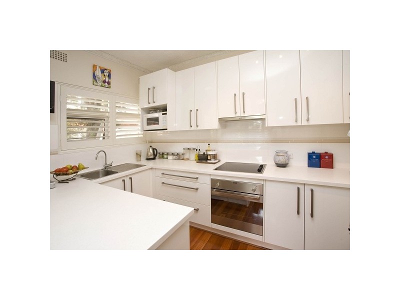 3/89 Alfred Street, Ramsgate Beach NSW 2217