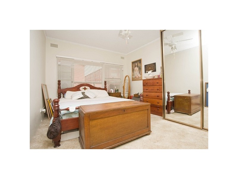 3/89 Alfred Street, Ramsgate Beach NSW 2217