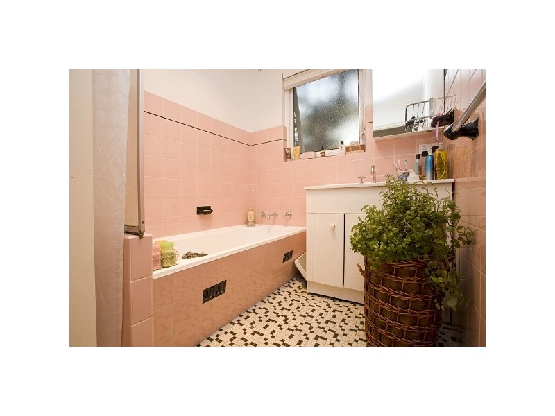 3/89 Alfred Street, Ramsgate Beach NSW 2217