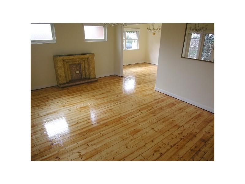 10 Payten Street, Kogarah Bay NSW 2217