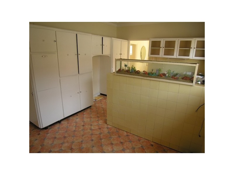 10 Payten Street, Kogarah Bay NSW 2217