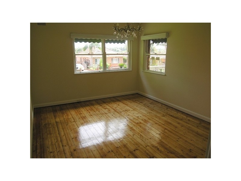 10 Payten Street, Kogarah Bay NSW 2217