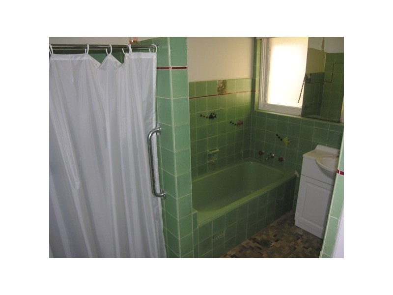 10 Payten Street, Kogarah Bay NSW 2217