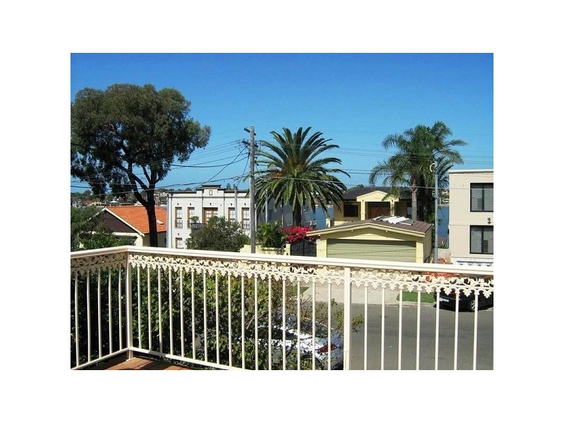 21 Carlton Crescent, Kogarah Bay NSW 2217