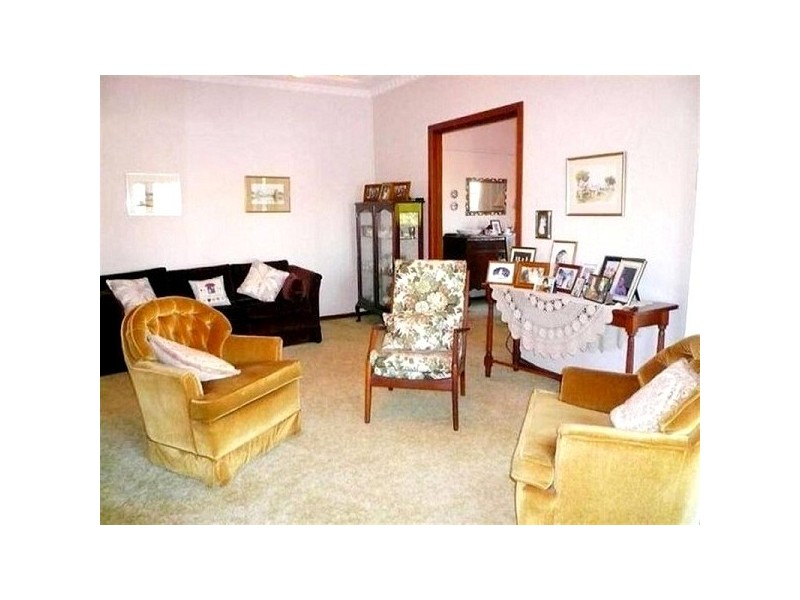 21 Carlton Crescent, Kogarah Bay NSW 2217