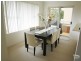 24-26 Hercules Road, Brighton-le-sands NSW 2216