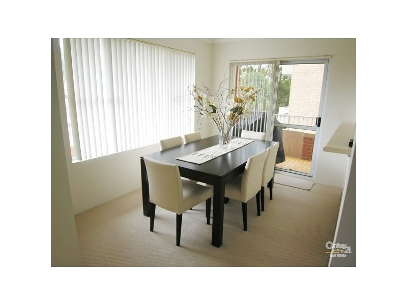 24-26 Hercules Road, Brighton-le-sands NSW 2216