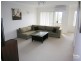 24-26 Hercules Road, Brighton-le-sands NSW 2216