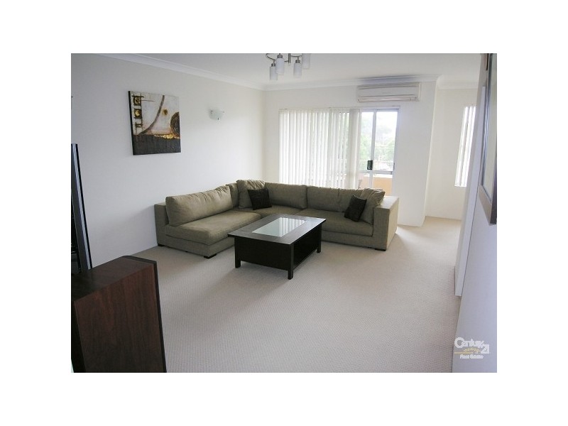 24-26 Hercules Road, Brighton-le-sands NSW 2216