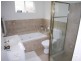 24-26 Hercules Road, Brighton-le-sands NSW 2216