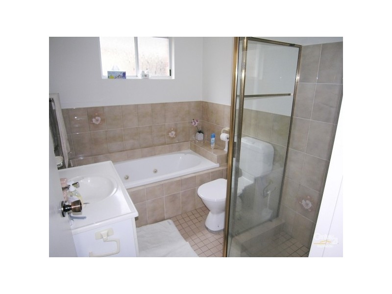 24-26 Hercules Road, Brighton-le-sands NSW 2216