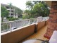 24-26 Hercules Road, Brighton-le-sands NSW 2216