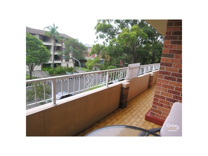 24-26 Hercules Road, Brighton-le-sands NSW 2216
