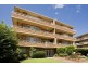 24-26 Hercules Road, Brighton-le-sands NSW 2216