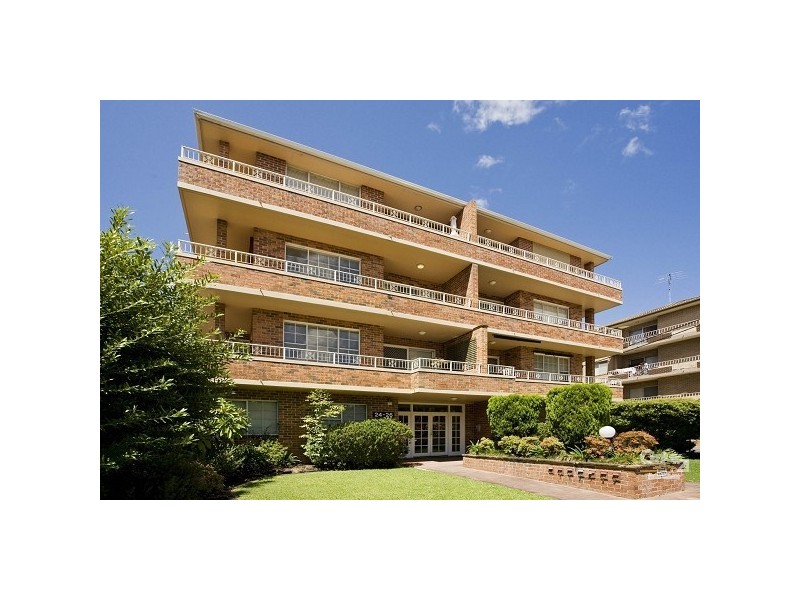 24-26 Hercules Road, Brighton-le-sands NSW 2216