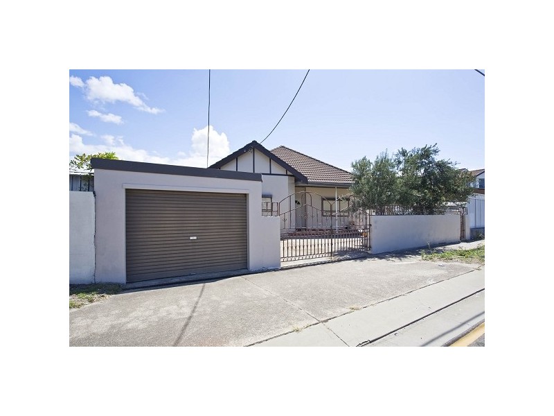10 General Holmes Drive, Brighton-le-sands NSW 2216