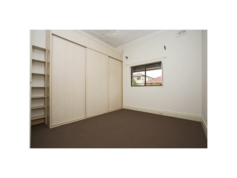 10 General Holmes Drive, Brighton-le-sands NSW 2216