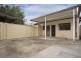 10 General Holmes Drive, Brighton-le-sands NSW 2216