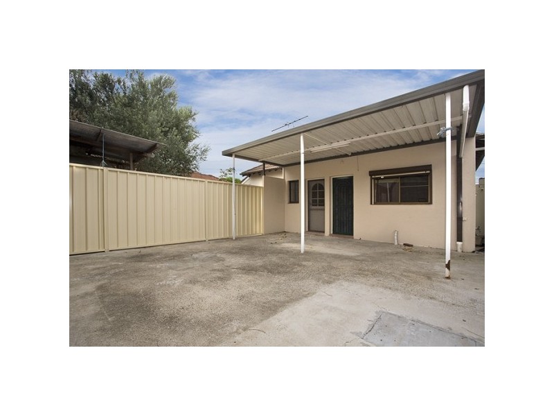 10 General Holmes Drive, Brighton-le-sands NSW 2216