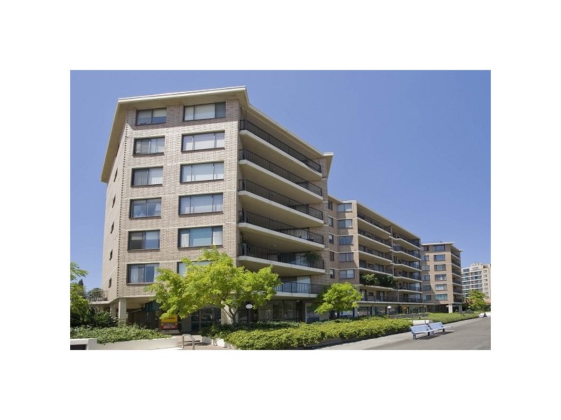 314 Bay Street, Brighton-le-sands NSW 2216