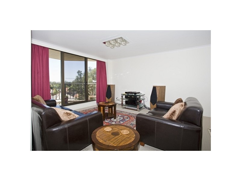 314 Bay Street, Brighton-le-sands NSW 2216