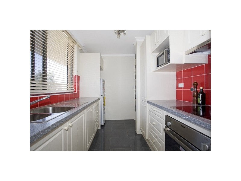 314 Bay Street, Brighton-le-sands NSW 2216