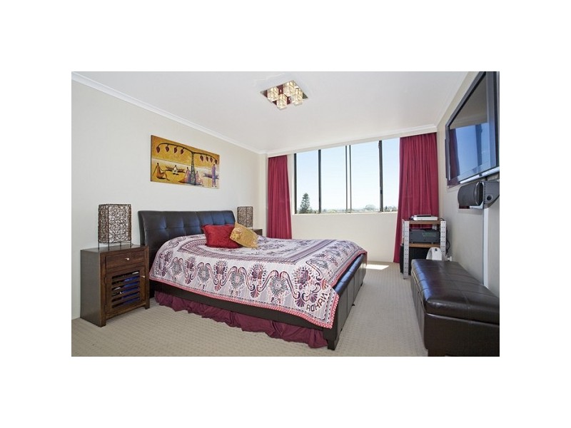 314 Bay Street, Brighton-le-sands NSW 2216