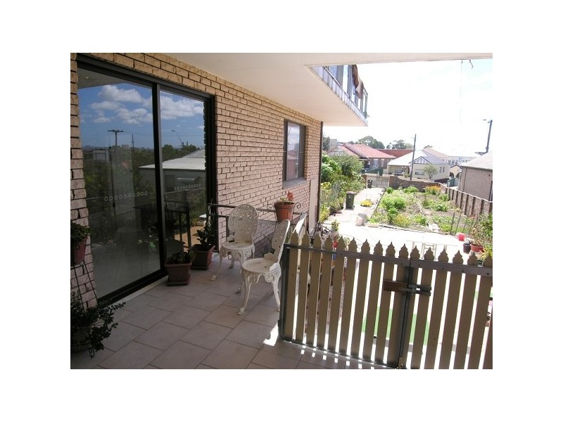 3 Wickham Street, Arncliffe NSW 2205
