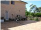 3 Wickham Street, Arncliffe NSW 2205