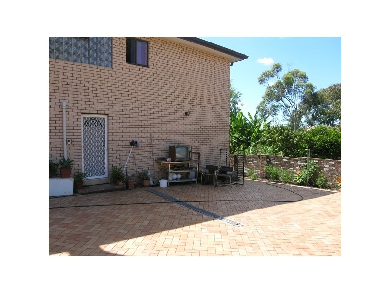 3 Wickham Street, Arncliffe NSW 2205