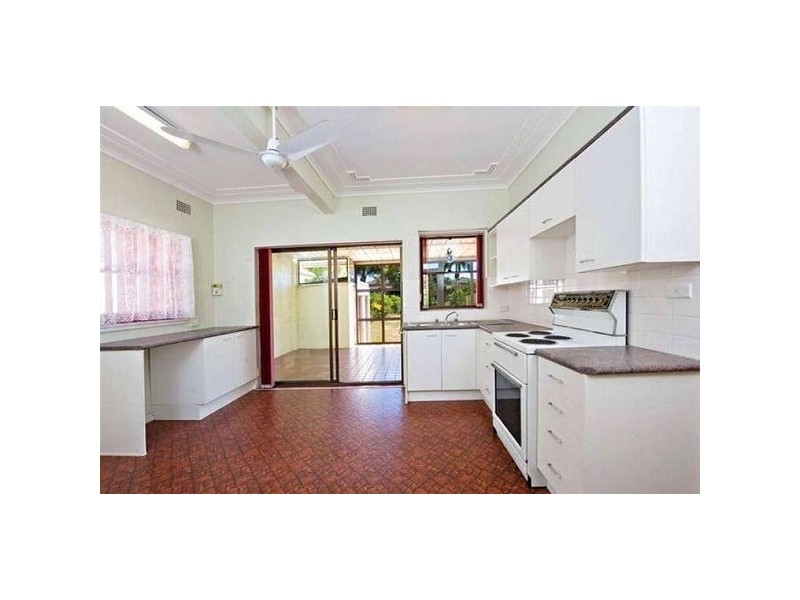 52 Evans Street, Sans Souci NSW 2219