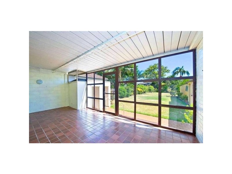 52 Evans Street, Sans Souci NSW 2219