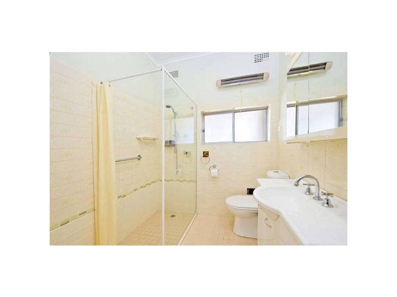 52 Evans Street, Sans Souci NSW 2219