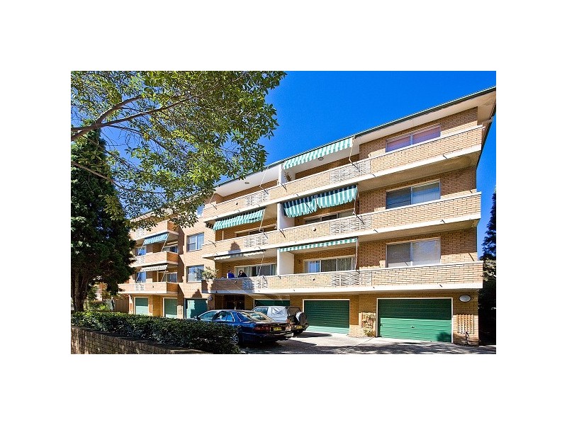 6-8 Queens Road, Brighton-le-sands NSW 2216