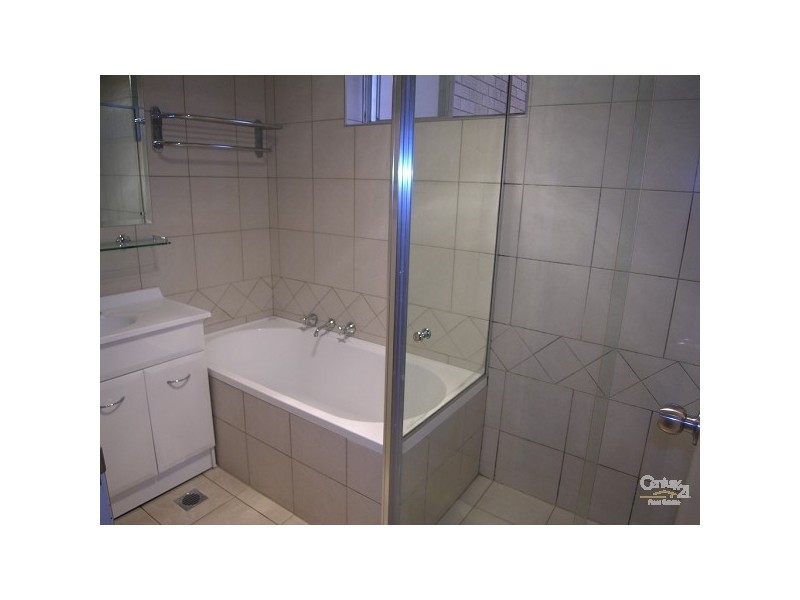 6-8 Queens Road, Brighton-le-sands NSW 2216