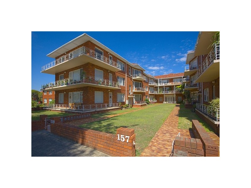 14/157 The Grand Parade, Monterey NSW 2217