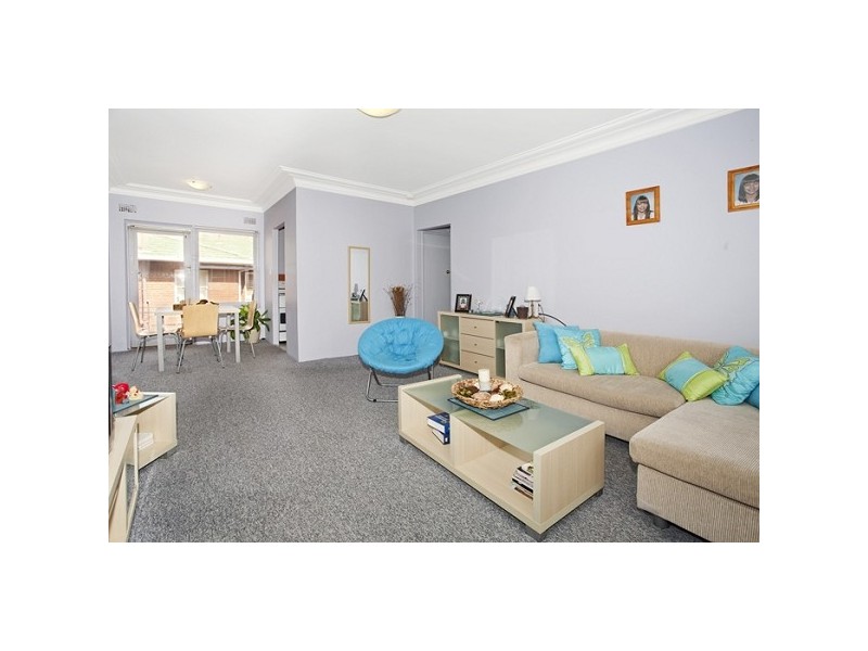 14/157 The Grand Parade, Monterey NSW 2217