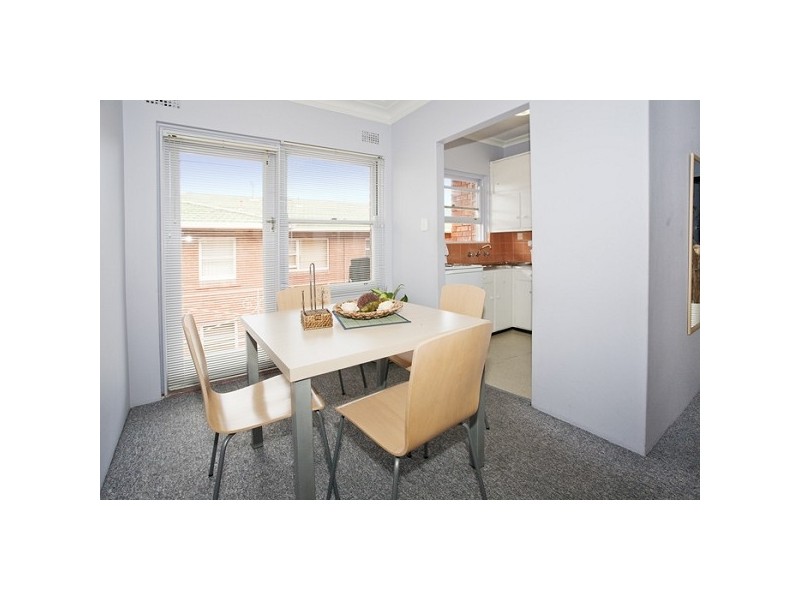 14/157 The Grand Parade, Monterey NSW 2217