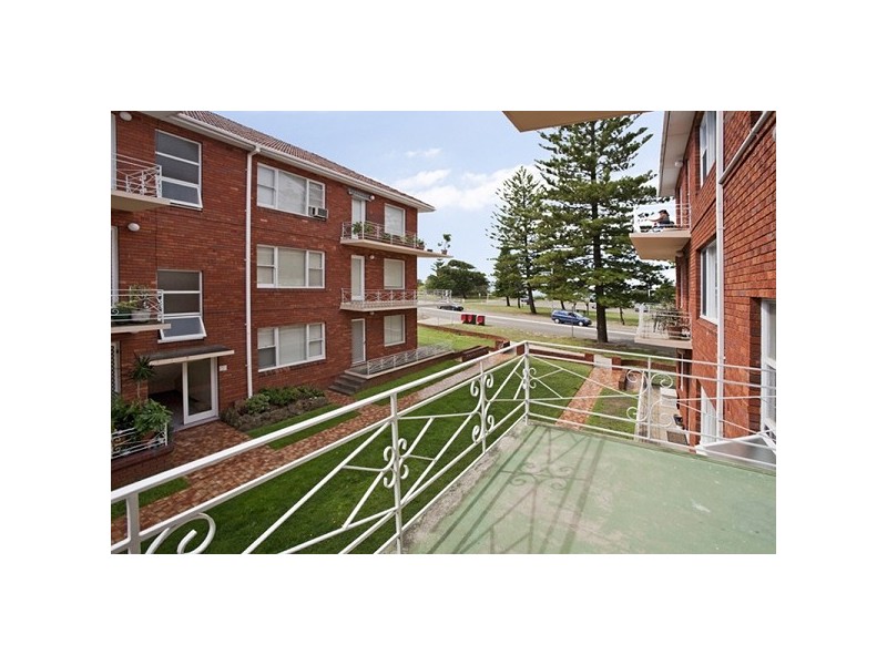 14/157 The Grand Parade, Monterey NSW 2217