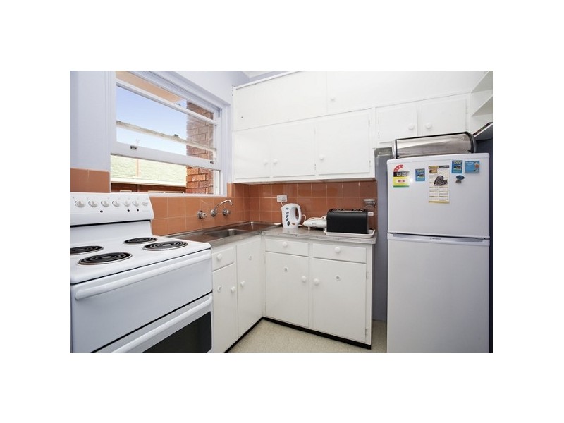 14/157 The Grand Parade, Monterey NSW 2217