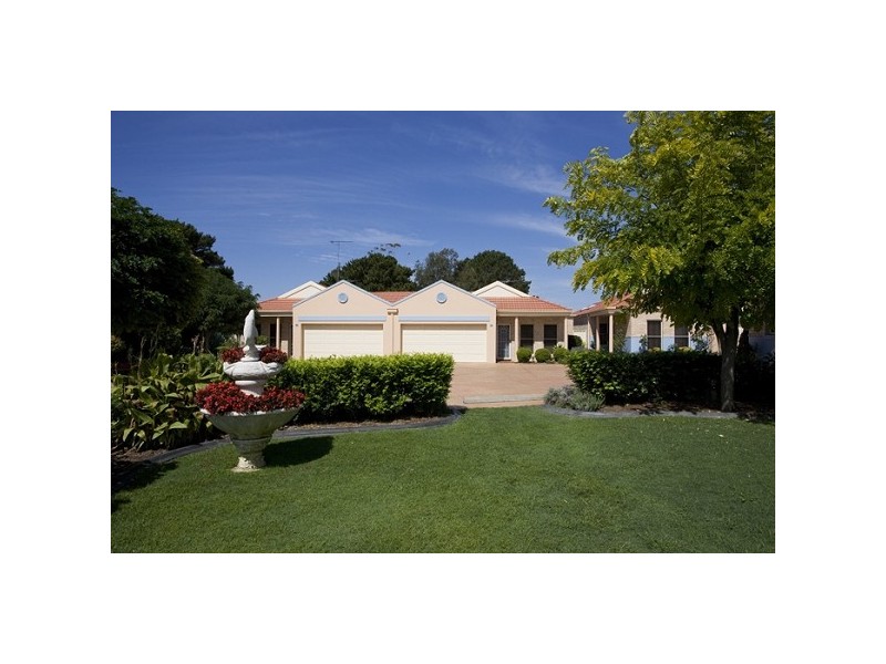 15/49b Mutch Avenue, Kyeemagh NSW 2216