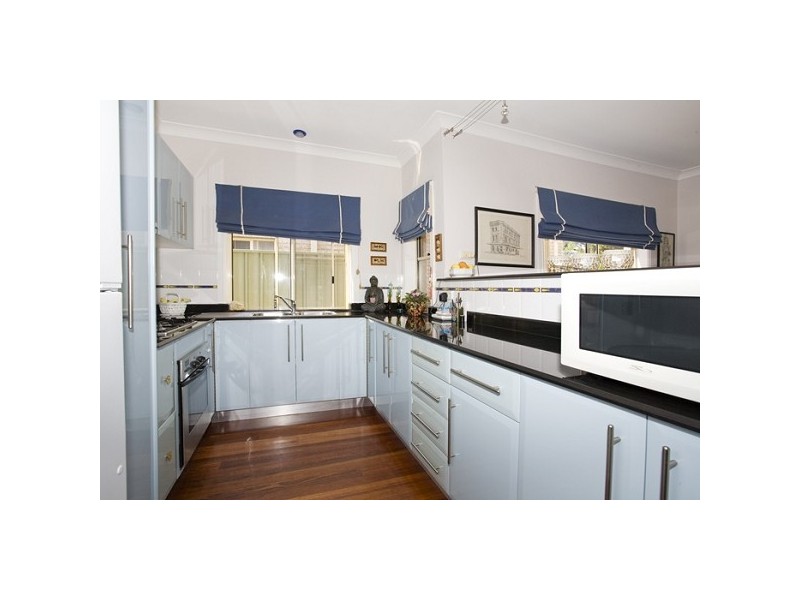 15/49b Mutch Avenue, Kyeemagh NSW 2216