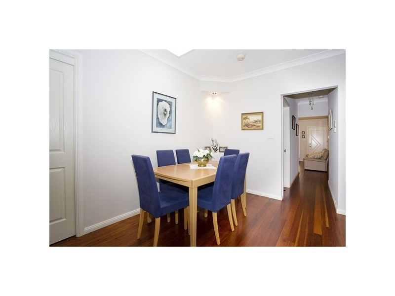 15/49b Mutch Avenue, Kyeemagh NSW 2216