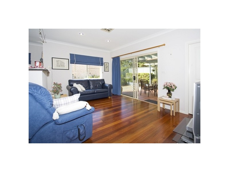 15/49b Mutch Avenue, Kyeemagh NSW 2216